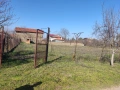 Парцел с.Тулово, снимка 10