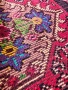 Китеник чиста вълна нов, снимка 8