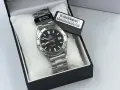 Orient Mako 40mm. AUTOMATIC RA-AC0Q01B, снимка 9