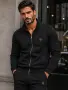 Hugo Boss 🔹Мъжки Екип , снимка 3