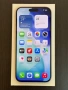 Apple iPhone 17 Pro Max 256GB / 7 цикъла / 100% батерия / КАТО НОВ ! ! !, снимка 2
