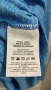 Нова мъжка блуза Nike XXL, снимка 8