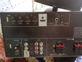 Система за домашно кино PIONEER VSX-324., снимка 15