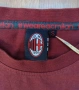 AC Milan, PSG, Bayern Munchen, France - мъжки тениски, снимка 10