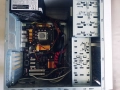 Компютър Asus P5QD Turbo, снимка 2