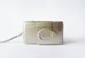 Nikon Lite Touch Zoom 100W, снимка 4
