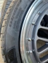 Джанти Keskin KT22 5x100 с гуми dot24, снимка 6