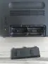 радио- Sony XDR-S61D, снимка 5