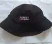 Двулицева шапка Tommy Hilfiger и Prime, снимка 1