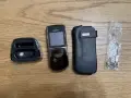 Nokia Nokia 8800D Sirocco (luna)
Black САПФИР, снимка 6