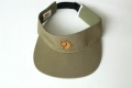 FJALLRAVEN - козирка - шапка, универсален размер, снимка 1