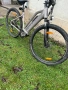 Ел велосипед, снимка 8