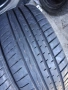 195 50 15 HANKOOK 2бр летни , снимка 3