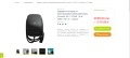Оригинална зарядна станция Mercedes-Benz Wallbox 22 KW Ethernet, Wi‑Fi, LTE‑M (4G), GPS, снимка 5