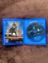 Destiny - PS4 PlayStation 4, снимка 3