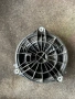 6R0827469. Външна дръжка заден капак за Vw голф 6. Хечбек. 3C5827469E, снимка 2