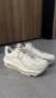 ПРОДАВАМ Nike Air Max 98 Original, снимка 1