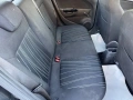 Opel  Corsa 1.2 Klima, снимка 8