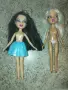 Кукли Братс / Bratz- Джейд и Клоуи, снимка 1