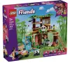 LEGO Friends конструктори, снимка 1