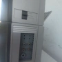 Philips D 8444 METAL радио касетофон , снимка 12