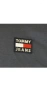Оригинална мъжка блуза с дълъг ръкав Tommy Hilfiger, Размер М, снимка 6
