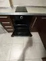 Фурна за вграждане gorenje simplicity, снимка 2