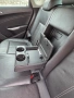 opel astra j 2012 diesel 1.7 cdti 131 ps, снимка 6