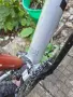 Колело Jamis durango 3.0, снимка 7