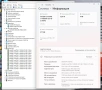 Core i7-10850H / 32GB RAM / RTX 3000 - 6GB / 512 SSD / HP ZBook Fury 17 G7 / 17.3 FHD IPS, снимка 9