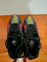 Детски Nike Air Max Plus, снимка 3