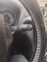 Ford S-MAX  Titanium 2.2 D 200 кс, снимка 10