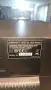 SONY HCD- RG295, снимка 11
