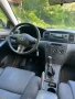 Toyota Corolla 1.4 VVTI, снимка 12