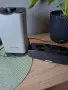 ELAC-ANKER блутут колонки., снимка 1