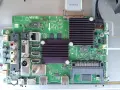 Main board 17MB130T, снимка 1