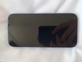 iPhone 16, 128GB, Blue – Перфектно състояние, без забележки!, снимка 4