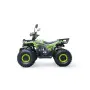 Бензиново ATV 150cc/кубика Hunter Spirit Автоматик , снимка 2