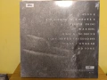 The Cure – Songs Of A Lost World, снимка 2