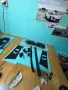 Претапициране и ремонт на автомобилни тавани, снимка 4