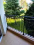 Majestic Beach Resort 4★ | Първа линия | 2+2 гости | Без посредник, снимка 8
