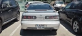 honda integra 1.6 zc автомат Газ, снимка 5