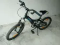 Детски велосипед , снимка 1