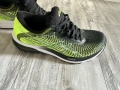Asics - Gel Originalni, снимка 1