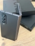 Z fold 4 samsung, снимка 1