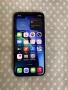 iPhone 13 Mini 128Gb, снимка 1
