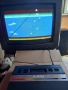 ретро тв конзола ATARI 2600 , снимка 3