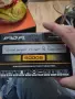 Макара profl-sr-5000s, снимка 6