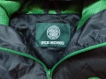 Celtic FC - дъждобран на Селтик, снимка 8
