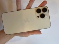 iPhone 14 Pro Max , снимка 1